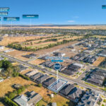 411 Mandalay Circuit, BEVERIDGE, VIC 3753 AUS