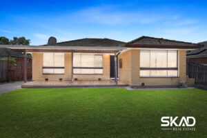 14 Stella Drive, THOMASTOWN, VIC 3074 AUS