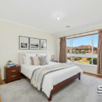 14 Stella Drive, THOMASTOWN, VIC 3074 AUS