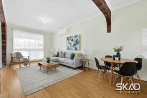 14 Stella Drive, THOMASTOWN, VIC 3074 AUS