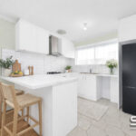 14 Stella Drive, THOMASTOWN, VIC 3074 AUS