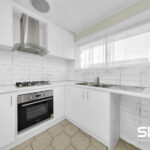 14 Stella Drive, THOMASTOWN, VIC 3074 AUS