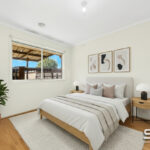 14 Stella Drive, THOMASTOWN, VIC 3074 AUS