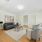 14 Stella Drive, THOMASTOWN, VIC 3074 AUS