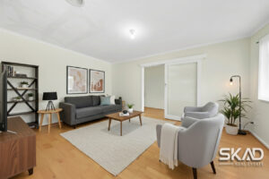 14 Stella Drive, THOMASTOWN, VIC 3074 AUS