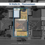14 Stella Drive, THOMASTOWN, VIC 3074 AUS