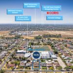 14 Stella Drive, THOMASTOWN, VIC 3074 AUS