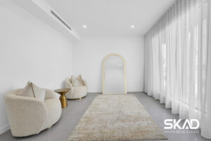 15 Darwinia Drive, MICKLEHAM, VIC 3064 AUS