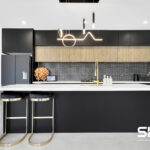 15 Darwinia Drive, MICKLEHAM, VIC 3064 AUS