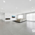 15 Darwinia Drive, MICKLEHAM, VIC 3064 AUS