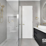 15 Darwinia Drive, MICKLEHAM, VIC 3064 AUS