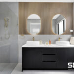 15 Darwinia Drive, MICKLEHAM, VIC 3064 AUS