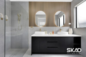 15 Darwinia Drive, MICKLEHAM, VIC 3064 AUS