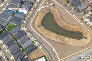 15 Darwinia Drive, MICKLEHAM, VIC 3064 AUS