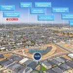 15 Darwinia Drive, MICKLEHAM, VIC 3064 AUS