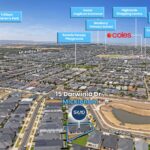 15 Darwinia Drive, MICKLEHAM, VIC 3064 AUS