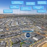 15 Darwinia Drive, MICKLEHAM, VIC 3064 AUS