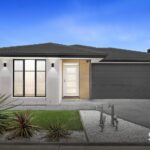 8 Patch Road, DONNYBROOK, VIC 3064 AUS