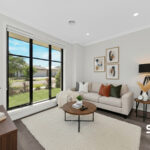 8 Patch Road, DONNYBROOK, VIC 3064 AUS