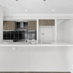 8 Patch Road, DONNYBROOK, VIC 3064 AUS