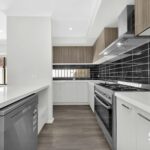 8 Patch Road, DONNYBROOK, VIC 3064 AUS