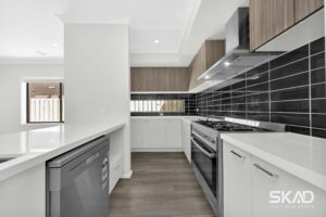 8 Patch Road, DONNYBROOK, VIC 3064 AUS