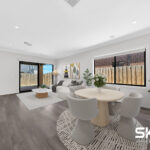 8 Patch Road, DONNYBROOK, VIC 3064 AUS