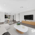 8 Patch Road, DONNYBROOK, VIC 3064 AUS