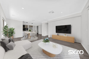 8 Patch Road, DONNYBROOK, VIC 3064 AUS