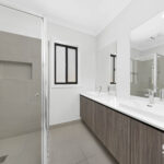 8 Patch Road, DONNYBROOK, VIC 3064 AUS