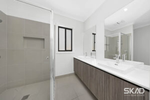 8 Patch Road, DONNYBROOK, VIC 3064 AUS