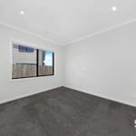 8 Patch Road, DONNYBROOK, VIC 3064 AUS