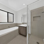 8 Patch Road, DONNYBROOK, VIC 3064 AUS