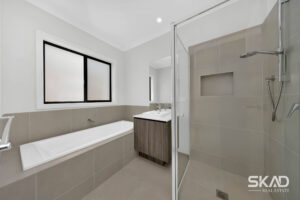 8 Patch Road, DONNYBROOK, VIC 3064 AUS