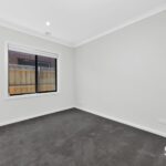 8 Patch Road, DONNYBROOK, VIC 3064 AUS