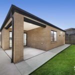 8 Patch Road, DONNYBROOK, VIC 3064 AUS