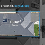 8 Patch Road, DONNYBROOK, VIC 3064 AUS