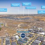 8 Patch Road, DONNYBROOK, VIC 3064 AUS