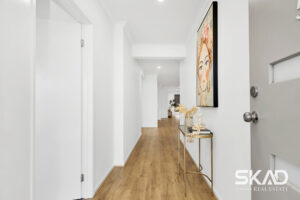 559 Cameron Street, DONNYBROOK, VIC 3064 AUS