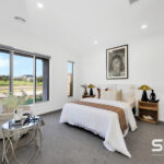 559 Cameron Street, DONNYBROOK, VIC 3064 AUS