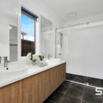 559 Cameron Street, DONNYBROOK, VIC 3064 AUS