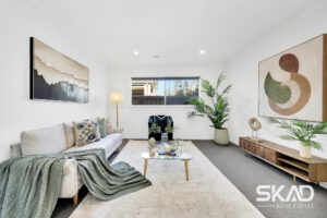 559 Cameron Street, DONNYBROOK, VIC 3064 AUS