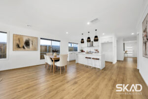 559 Cameron Street, DONNYBROOK, VIC 3064 AUS