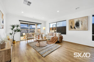 559 Cameron Street, DONNYBROOK, VIC 3064 AUS