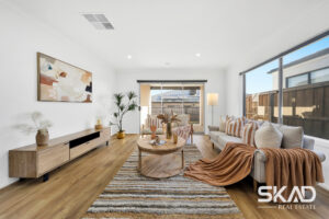 559 Cameron Street, DONNYBROOK, VIC 3064 AUS