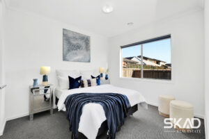 559 Cameron Street, DONNYBROOK, VIC 3064 AUS