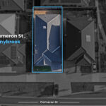 559 Cameron Street, DONNYBROOK, VIC 3064 AUS