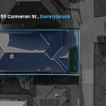 559 Cameron Street, DONNYBROOK, VIC 3064 AUS