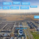 559 Cameron Street, DONNYBROOK, VIC 3064 AUS