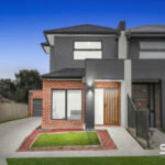 30 Bainbridge Close, CRAIGIEBURN, VIC 3064 AUS